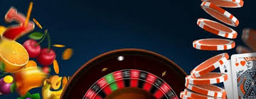 Progressive Jackpot Games with Huge Payouts Progressive Jackpot Games with Huge Payouts