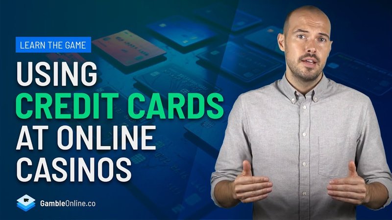 Srovnání Visa kasin a jiných platebních metod