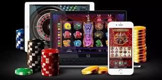 Top Blackjack Sites Where to Play and Win