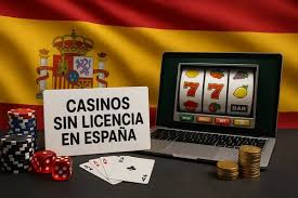 Top Casino Sin Licencia Española Guía Completa para Apostadores