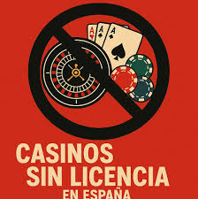 Top Casino Sin Licencia Española Guía Completa para Apostadores