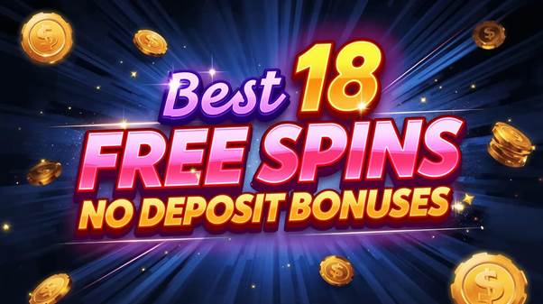 Unlock 60 No Deposit Free Spins A Guide for Casino Enthusiasts Unlock 60 No Deposit Free Spins A Guide for Casino Enthusiasts
